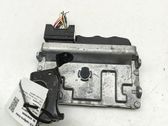 Calculateur moteur ECU