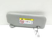 Sun visor