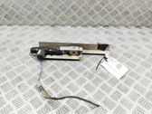 Tailgate/trunk/boot lift motor