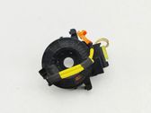 Lenkwinkelsensor Airbagschleifring Wickelfeder