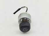 Other switches/knobs/shifts