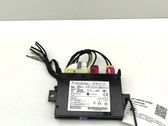 Bluetooth Modul Steuergerät