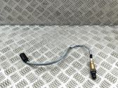 Lambda probe sensor