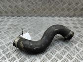 Intercooler hose/pipe
