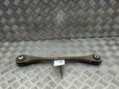 Rear upper control arm/wishbone