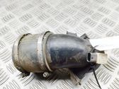 Luftmassenmesser Luftmengenmesser