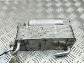 Air conditioning (A/C) air dryer