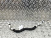 Air conditioning (A/C) pipe/hose