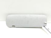 Sun visor