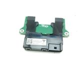 Connecteur/prise USB