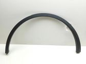 Rear arch trim