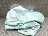 Kopfairbag