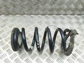 Takakierrejousi