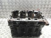 Motorblock
