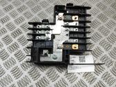 Module de fusibles