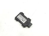Blind spot module