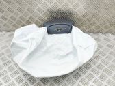 Airbag del volante