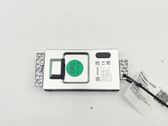 Module de charge sans fil