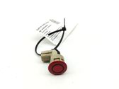 Parking PDC sensor