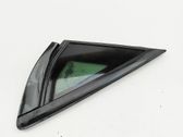 Rear side window