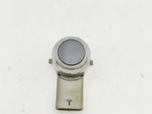 Sensor de aparcamiento PDC