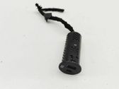 Enchufe conector USB