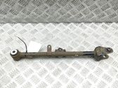 Querlenker Achsschenkel hinten