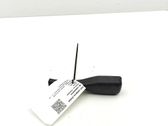 Regensensor