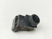 Sensor de aparcamiento PDC