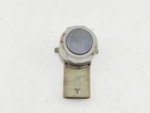 Sensor de aparcamiento PDC