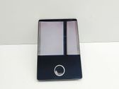 Screen/display/small screen