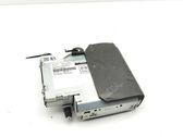 Endstufe Audio-Verstärker