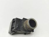 Sensor de aparcamiento PDC