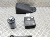 Kit d’outils
