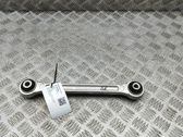 Rear upper control arm/wishbone