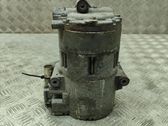 Компрессор (насос) кондиционера воздуха