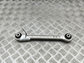 Rear upper control arm/wishbone