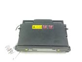Module de charge sans fil