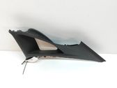 Verkleidung C-Säule