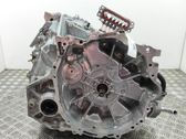 Automatikgetriebe
