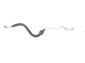 Air conditioning (A/C) pipe/hose