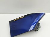 Fuel tank cap