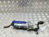 Motor de apertura del maletero/compartimento de carga