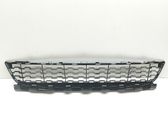 Front grill
