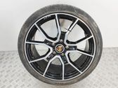 R21 alloy rim