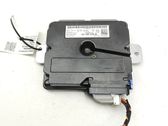 Bluetooth Modul Steuergerät