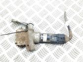 Motor del freno de mano/estacionamiento