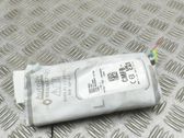 Seat airbag