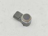 Parking PDC sensor
