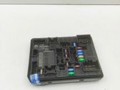 Fuse module